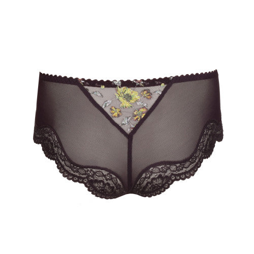 PrimaDonna Malba Luxury Thong