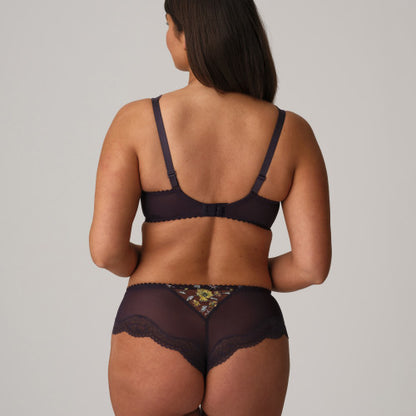 PrimaDonna Malba Luxury Thong