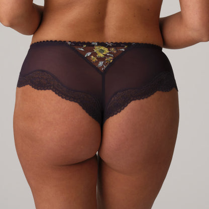 PrimaDonna Malba Luxury Thong