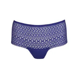 PrimaDonna Montara Luxury Thong