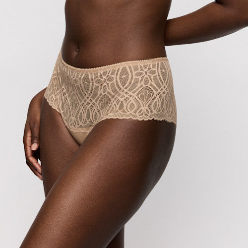 PrimaDonna Salerno Thong