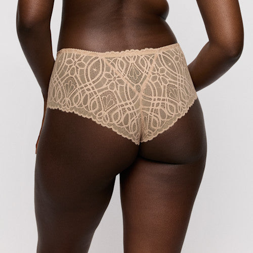 PrimaDonna Salerno Thong
