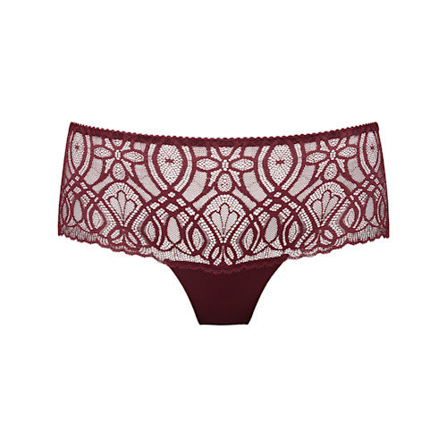 PrimaDonna Salerno Thong