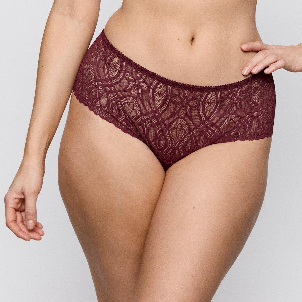 PrimaDonna Salerno Thong