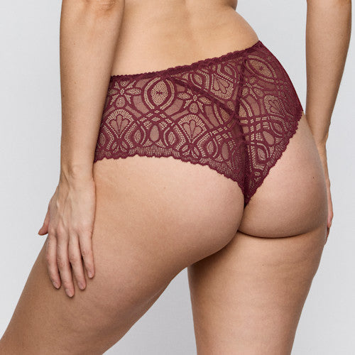 PrimaDonna Salerno Thong
