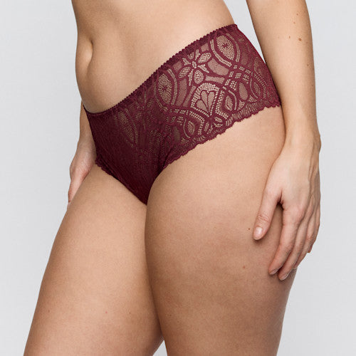 PrimaDonna Salerno Thong