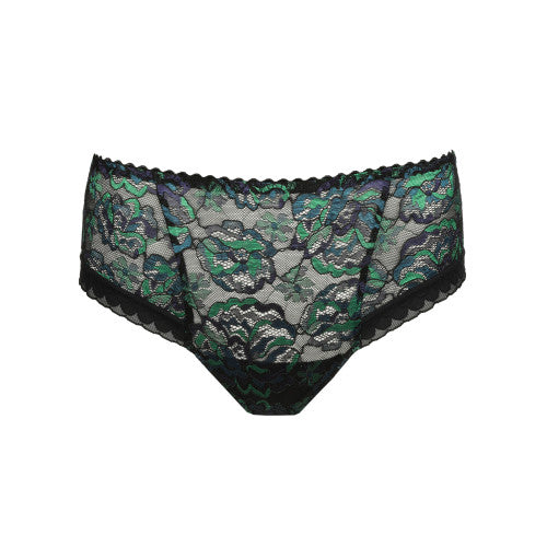 PrimaDonna San Angel Luxury Thong