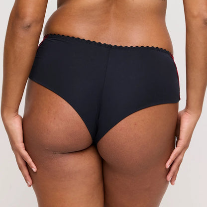 PrimaDonna Springdale Luxury Thong