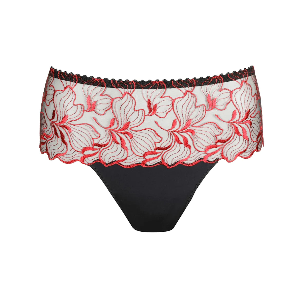 PrimaDonna Springdale Luxury Thong