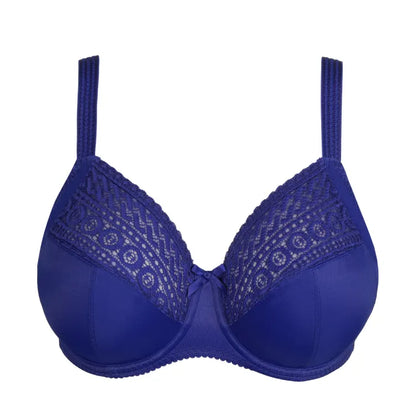 PrimaDonna Montara Full Cup Bra