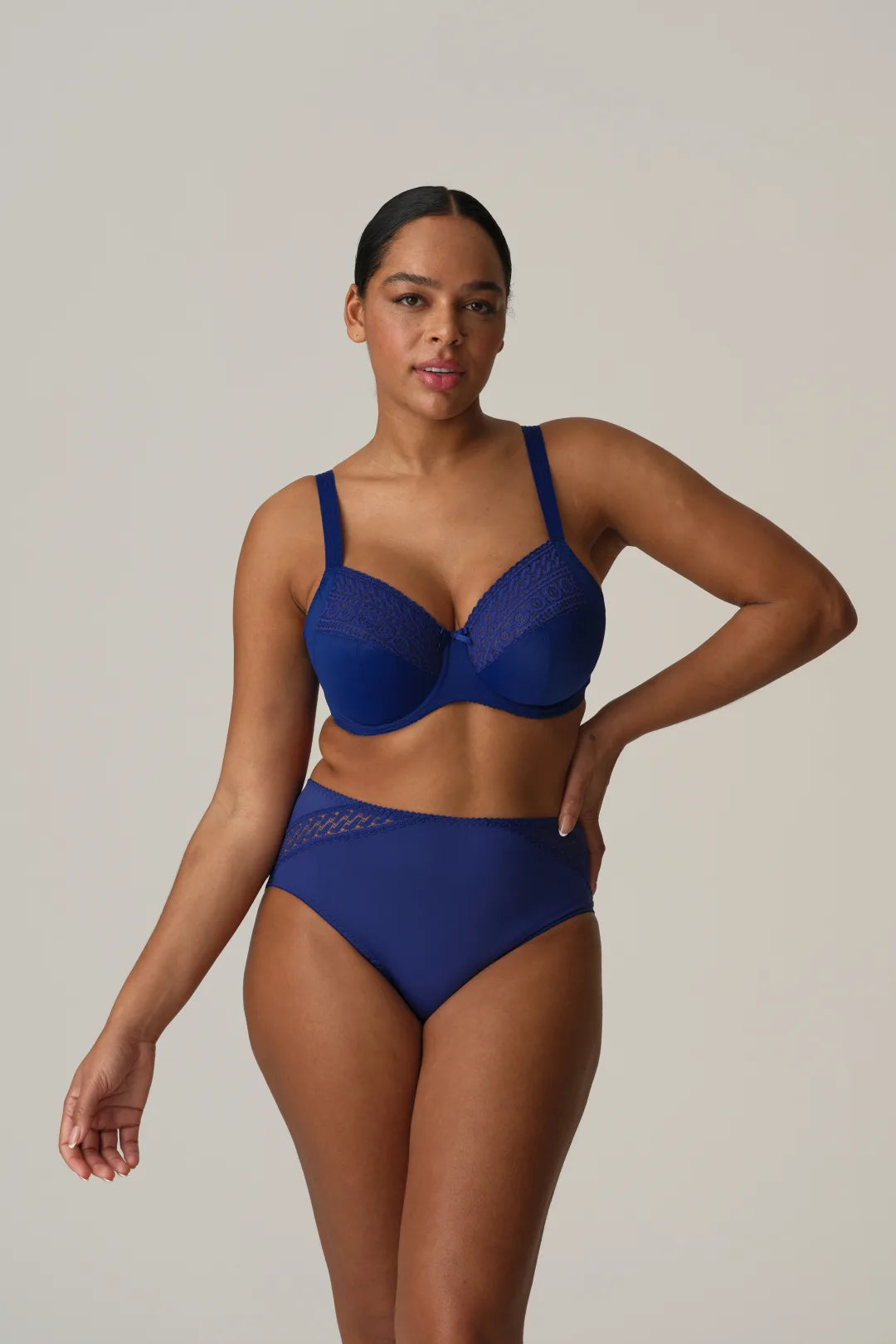 PrimaDonna Montara Full Cup Bra