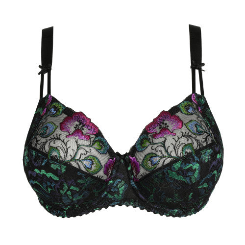 PrimaDonna San Angel Full Cup Bra