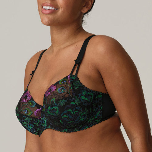 PrimaDonna San Angel Full Cup Bra