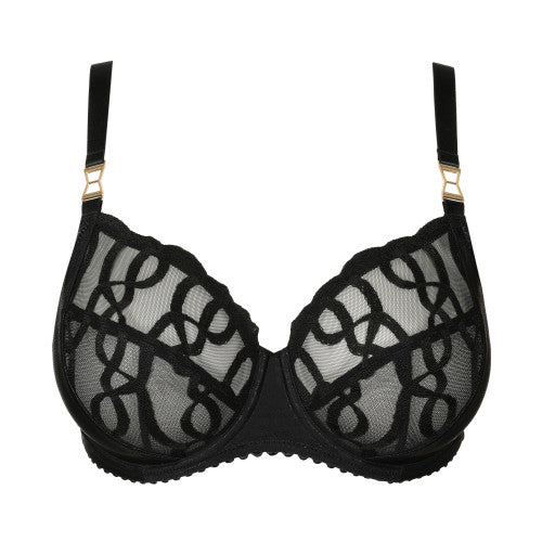 PrimaDonna Vallarta Full Cup Bra