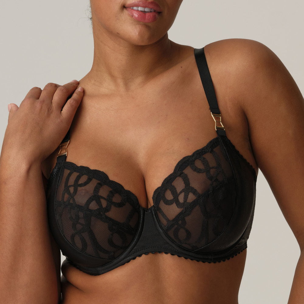 PrimaDonna Vallarta Full Cup Bra