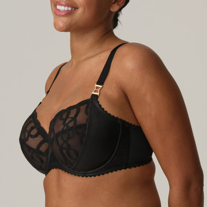 PrimaDonna Vallarta Full Cup Bra