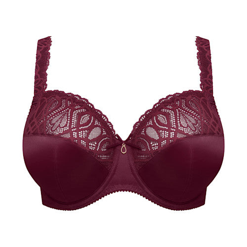 PrimaDonna Salerno Full Cup Bra