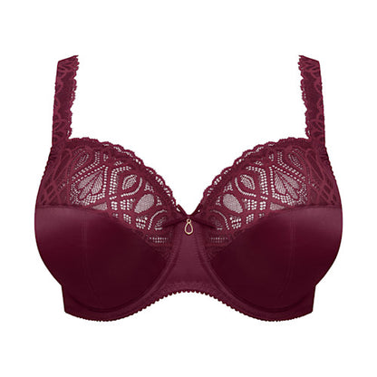PrimaDonna Salerno Full Cup Bra