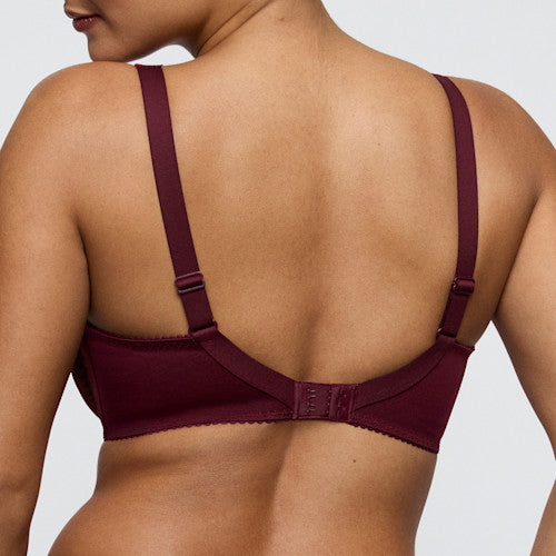 PrimaDonna Salerno Full Cup Bra