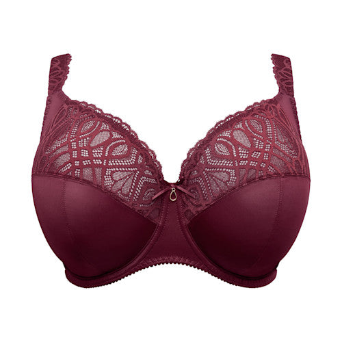 PrimaDonna Salerno Full Cup Bra