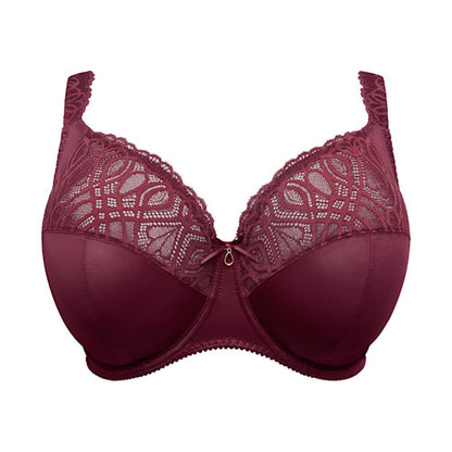PrimaDonna Salerno Full Cup Bra