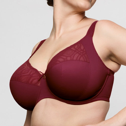 PrimaDonna Salerno Full Cup Bra