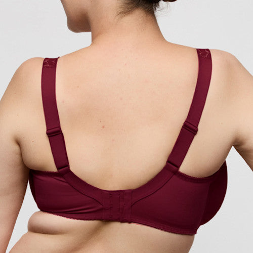 PrimaDonna Salerno Full Cup Bra