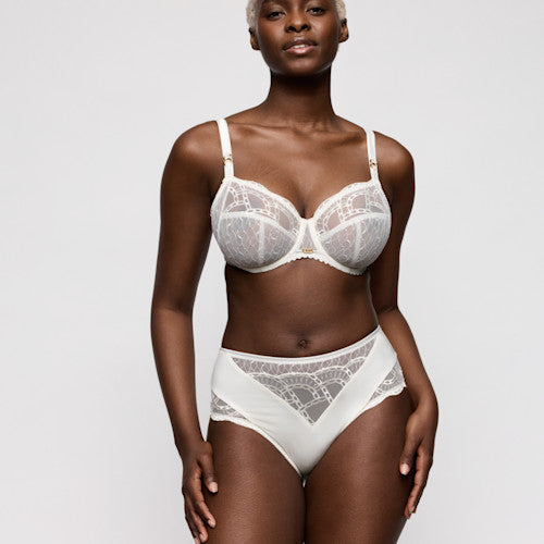 PrimaDonna Naica Full Brief
