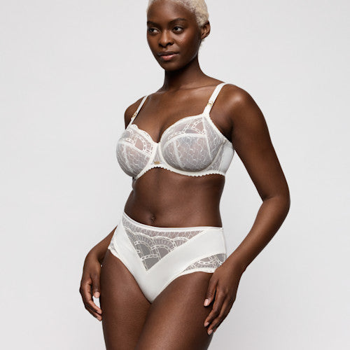 PrimaDonna Naica Full Brief