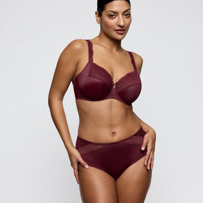 PrimaDonna Salerno Full Cup Bra