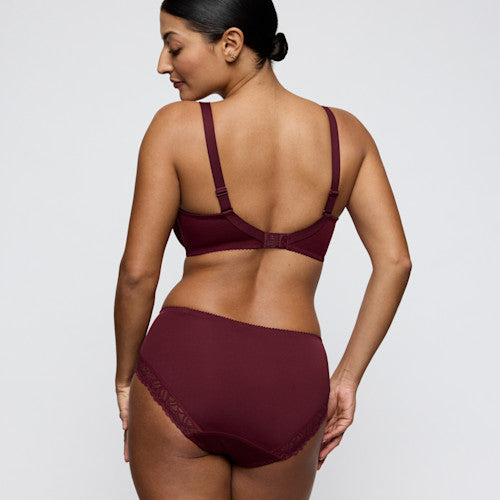 PrimaDonna Salerno Full Cup Bra
