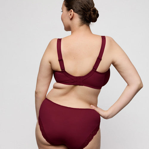 PrimaDonna Salerno Full Cup Bra