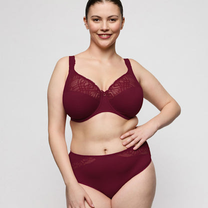 PrimaDonna Salerno Full Cup Bra