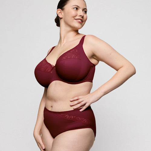 PrimaDonna Salerno Full Cup Bra