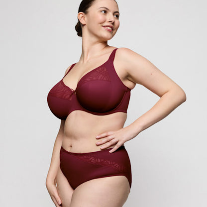 PrimaDonna Salerno Full Cup Bra
