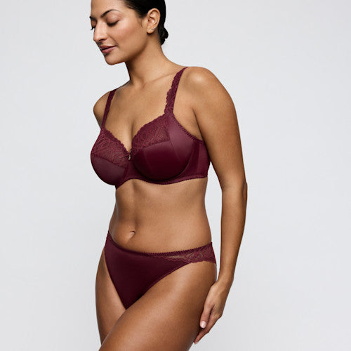 PrimaDonna Salerno Full Cup Bra