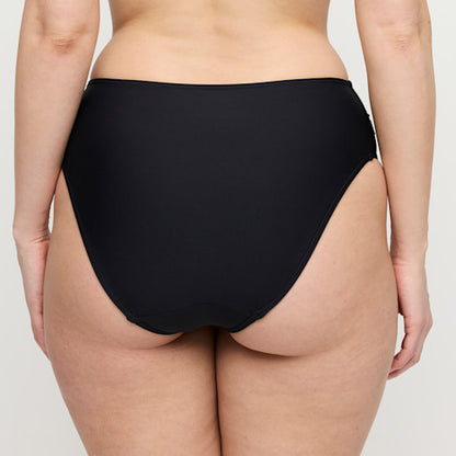 PrimaDonna Swim Uvita Brief Bikini Bottoms