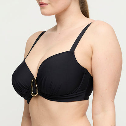 PrimaDonna Swim Uvita Full Cup Bikini Top