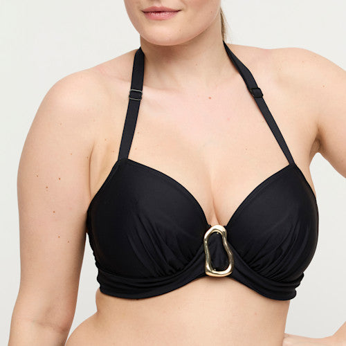 PrimaDonna Swim Uvita Full Cup Bikini Top