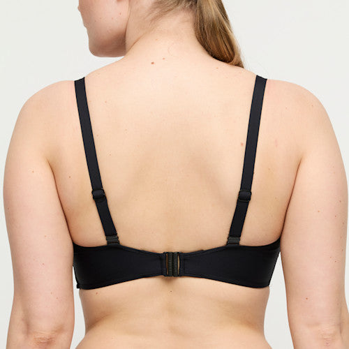 PrimaDonna Swim Uvita Full Cup Bikini Top
