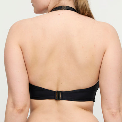 PrimaDonna Swim Uvita Full Cup Bikini Top