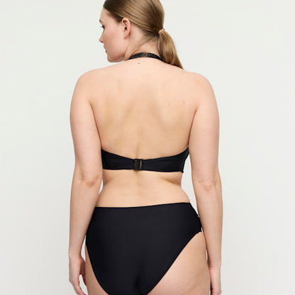 PrimaDonna Swim Uvita Full Cup Bikini Top