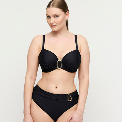 PrimaDonna Swim Uvita Full Cup Bikini Top