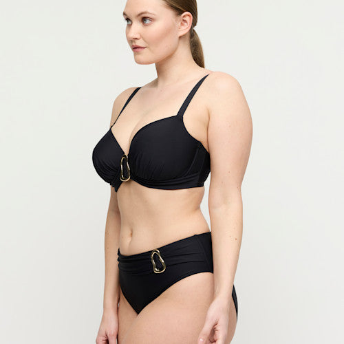 PrimaDonna Swim Uvita Full Cup Bikini Top