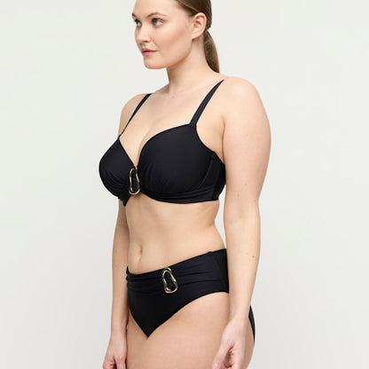 PrimaDonna Swim Uvita Full Cup Bikini Top