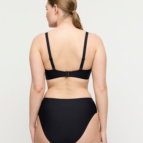 PrimaDonna Swim Uvita Full Cup Bikini Top