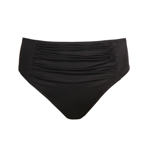 PrimaDonna Swim Barrani Full Brief Bikini Bottoms