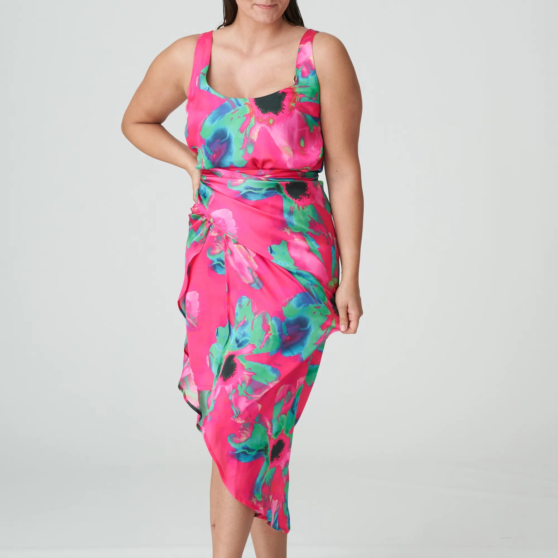 esprit beach dress Esprit | Dresses | Esprit Striped Maxi Dress Nautical Classic Travel Comfort