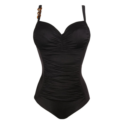 PrimaDonna Swim Barrani Full Cup Control Swimsuit