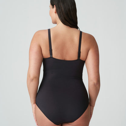 PrimaDonna Swim Barrani Full Cup Control Swimsuit